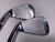 Callaway Rogue ST Pro Iron Set 4-PW Tensei White AV Series 75g Regular RH, 7 of 12