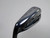 Callaway Reva Rise Single 7 Iron UST Mamiya LinQ LTE 4F1 Ladies LH, 2 of 12