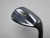 Callaway Opus SP Brushed Chrome Lob Wedge LW 60* 8C DG S200 Stiff Steel Mens RH, 2 of 12