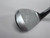 Callaway Opus SP Brushed Chrome Lob Wedge LW 60* 8C DG S200 Stiff Steel Mens RH, 4 of 12
