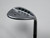 Callaway Mack Daddy PM Grind Lob Wedge LW 64* 10 Bounce KBS Hi Rev 2.0 Wedge RH, 1 of 12