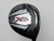 Callaway XR 2023 3 Fairway Wood 15* XR 60g Regular Graphite Mens RH HC, 2 of 12