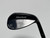 Cleveland 588 RTX 2.0 Black Satin Sand Wedge SW 54* 10 DG Wedge RH, 1 of 12