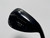 Cleveland 588 RTX 2.0 Black Satin Sand Wedge SW 54* 10 DG Wedge RH, 2 of 12