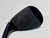 Cleveland 588 RTX 2.0 Black Satin Sand Wedge SW 54* 10 DG Wedge RH, 4 of 12