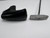 L.A.B. Golf Link 1 Putter 35" 67* Mens RH HC, 1 of 12