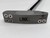 L.A.B. Golf Link 1 Putter 35" 67* Mens RH HC, 2 of 12