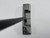 L.A.B. Golf Link 1 Putter 35" 67* Mens RH HC, 4 of 12