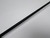 L.A.B. Golf Link 1 Putter 35" 67* Mens RH HC, 8 of 12