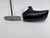 LEFTY L.A.B. Golf Link 1 Putter 34" 71* Mens LH HC, 1 of 12