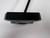 L.A.B. Golf DF3 Putter 33.5" 70* Mens RH HC, 3 of 12