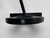 L.A.B. Golf DF3 Putter 33.5" 76* Mens RH HC, 6 of 12