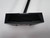 L.A.B. Golf MEZZ.1 Putter 35" 68* Mens RH HC, 3 of 12