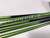 Ping Rapture V2 Iron Set 6-PW+GW Maroon Dot 4.5* Up TFC 939 I 71g Reg RH +1/2'', 9 of 12