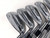 Titleist 681 Forged Iron Set 4-PW Rifle FCM 6.5 Extra Stiff RH, 3 of 12