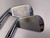 Titleist 681 Forged Iron Set 4-PW Rifle FCM 6.5 Extra Stiff RH, 7 of 12