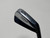 Titleist 670 Forged Single 5 Iron Project X Precision Rifle 6.5 Extra Stiff RH, 2 of 12