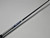 Titleist 670 Forged Single 5 Iron Project X Precision Rifle 6.5 Extra Stiff RH, 6 of 12
