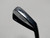Titleist 670 Forged Single 4 Iron Project X Precision Rifle 6.5 Extra Stiff RH, 2 of 12