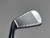 Titleist 670 Forged Single 4 Iron Project X Precision Rifle 6.5 Extra Stiff RH, 4 of 12