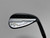 Callaway Jaws MD5 Platinum Chrome Wedge 58* 12 W Catalyst 6.0 Wedge Graphite RH, 1 of 12