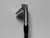 Callaway Jaws MD5 Platinum Chrome Wedge 58* 12 W Catalyst 6.0 Wedge Graphite RH, 3 of 12