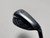 Ping G440 Utility Wedge UW Black Dot Alta Quick 45g Senior Graphite Mens RH, 2 of 12