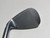 Ping G440 Utility Wedge UW Black Dot Alta Quick 45g Senior Graphite Mens RH, 4 of 12