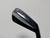 Titleist 670 Forged Single 3 Iron Project X Precision Rifle 6.5 Extra Stiff RH, 2 of 12