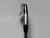 Titleist 670 Forged Single 3 Iron Project X Precision Rifle 6.5 Extra Stiff RH, 3 of 12