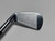 Titleist 670 Forged Single 3 Iron Project X Precision Rifle 6.5 Extra Stiff RH, 5 of 12