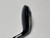 TaylorMade V Steel 5 Fairway Wood 18* MAS2 Regular Graphite Mens RH, 5 of 12
