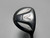 TaylorMade V Steel 3 Fairway Wood 15* MAS2 Regular Graphite Mens RH, 1 of 12