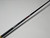 TaylorMade V Steel 3 Fairway Wood 15* MAS2 Regular Graphite Mens RH, 7 of 12