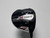Callaway X Hot 2013 Driver 10.5* Aldila Trinity 65g Stiff RH, 1 of 12