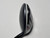 Callaway X Hot 2013 Driver 10.5* Aldila Trinity 65g Stiff RH, 5 of 12