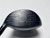 Callaway X Hot 2013 Driver 10.5* Aldila Trinity 65g Stiff RH, 6 of 12