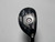 Callaway Apex 21 4 Hybrid 21* UST Mamiya Recoil Dart F2 75g Senior RH, 1 of 12