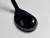 Callaway Apex 21 4 Hybrid 21* UST Mamiya Recoil Dart F2 75g Senior RH, 4 of 12