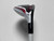 TaylorMade AeroBurner 3 Hybrid 19* Matrix Speed Rul-Z 70g Regular RH, 2 of 12