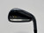 TaylorMade RocketBladez Single 5 Iron RocketFuel 85g Stiff Steel Mens RH, 1 of 12