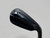 TaylorMade RocketBladez Single 5 Iron RocketFuel 85g Stiff Steel Mens RH, 2 of 12