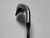 TaylorMade RocketBladez Single 5 Iron RocketFuel 85g Stiff Steel Mens RH, 3 of 12