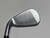 TaylorMade RocketBladez Single 5 Iron RocketFuel 85g Stiff Steel Mens RH, 4 of 12