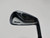 Mizuno MP H5 Single 3 Iron KBS Tour C-Taper Lite 110g Stiff Steel Mens RH, 1 of 12