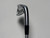 Mizuno MP H5 Single 3 Iron KBS Tour C-Taper Lite 110g Stiff Steel Mens RH, 3 of 12
