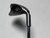 Ping G10 Single 5 Iron Maroon Dot 4.5* Up AWT Stiff Steel Mens RH Midsize Grip, 3 of 12