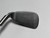 Ping G10 Single 5 Iron Maroon Dot 4.5* Up AWT Stiff Steel Mens RH Midsize Grip, 5 of 12