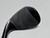 Cleveland CG16 Black Zip Groove Sand Wedge SW 56* 14 Bounce Traction Wedge RH, 4 of 12