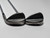 Titleist Vokey SM10 Nickel Wedge Set 54* 10 60* 12 Vokey Wedge Steel Mens RH, 1 of 12